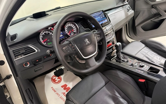 imagem-https://www.socarrao.com.br/sc-vehicle-images-prod/3807049/1789469089870-7a9afced818d45fba0ae8798329f6562_1789385623183.jpg