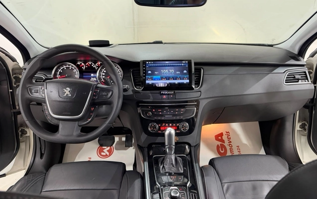 imagem-https://www.socarrao.com.br/sc-vehicle-images-prod/3807049/1789469089872-05f6890165b64aae9f86e9ff103e5009_1789385623193.jpg