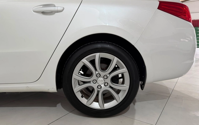 imagem-https://www.socarrao.com.br/sc-vehicle-images-prod/3807049/1789469089879-184c8b39b72e478bb8ee7cf75f60d978_1789385623233.jpg