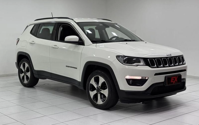 imagem-https://www.socarrao.com.br/sc-vehicle-images-prod/3807176/1789385882739-7809731_8_B_8049eca89d.jpeg