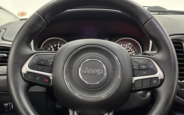 imagem-https://www.socarrao.com.br/sc-vehicle-images-prod/3807176/1789385882767-7809731_3_B_41513a35b1.jpeg