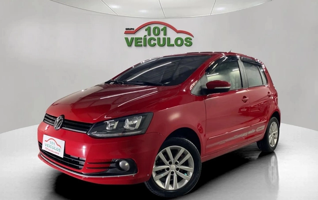 imagem-https://www.socarrao.com.br/sc-vehicle-images-prod/3807243/1789386127779-003_a25b61224c3c228e18d79a69abeda34e.jpg
