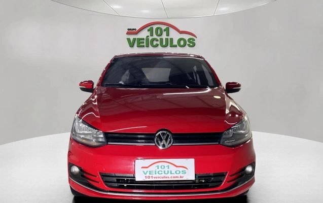 imagem-https://www.socarrao.com.br/sc-vehicle-images-prod/3807243/1789386127780-003_2d94ce0e0015675a78d219f904d8bf21.jpg