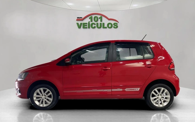 imagem-https://www.socarrao.com.br/sc-vehicle-images-prod/3807243/1789386127782-003_15b355deae091cc6899403c65d79f1b4.jpg
