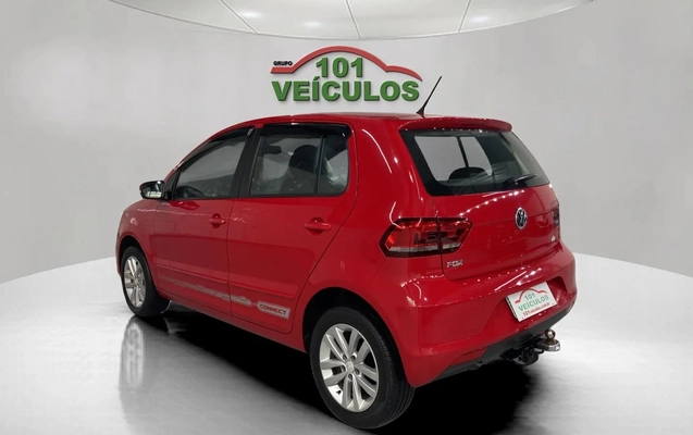 imagem-https://www.socarrao.com.br/sc-vehicle-images-prod/3807243/1789386127783-003_133c82c18e809ff0b83d5f86063b054d.jpg