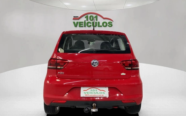 imagem-https://www.socarrao.com.br/sc-vehicle-images-prod/3807243/1789386127784-003_666987a3828ae6cb90ae1af4b443cb85.jpg