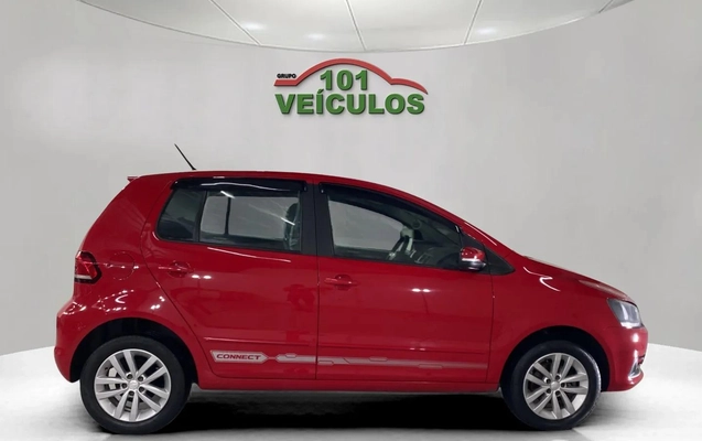 imagem-https://www.socarrao.com.br/sc-vehicle-images-prod/3807243/1789386127786-003_e15f027aa1603cb1f55da27f4f3970b6.jpg
