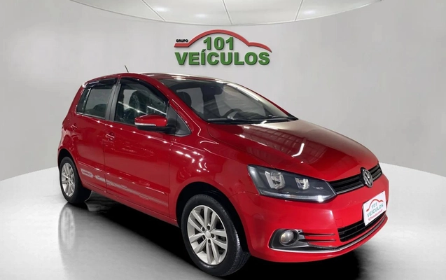 imagem-https://www.socarrao.com.br/sc-vehicle-images-prod/3807243/1789386127787-003_359ba9ed2feefd1c4af88bff989aaf56.jpg