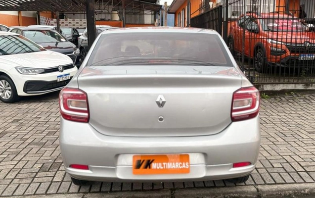 imagem-https://www.socarrao.com.br/sc-vehicle-images-prod/3807287/1789386544735-RkNfMzkzOV84Mzg1Nzc2XzEwX1ZfMDQ0NjM3ZWU4MS5qcGVn.jpeg