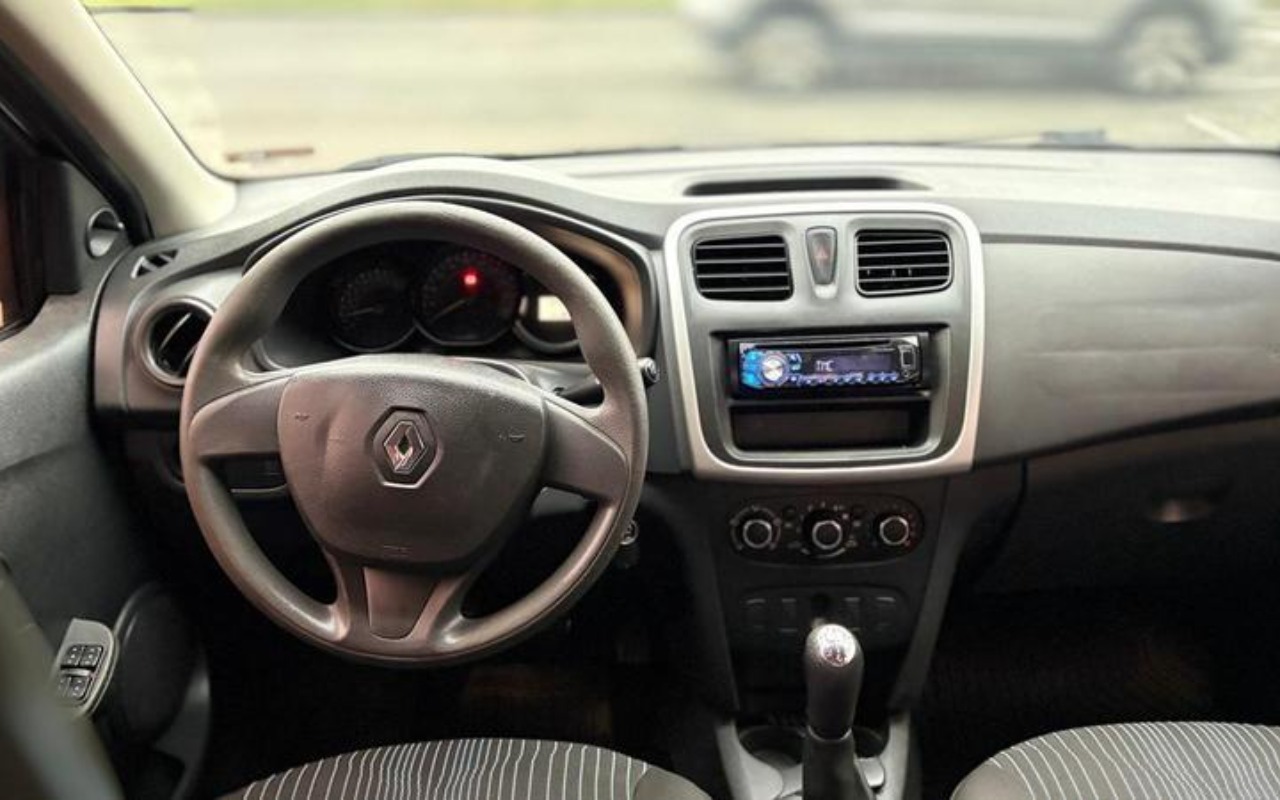 imagem-https://www.socarrao.com.br/sc-vehicle-images-prod/3807287/1789386545015-RkNfMzkzOV84Mzg1Nzc2XzVfVl8wOTU4ZjM2MmY1LmpwZWc.jpeg