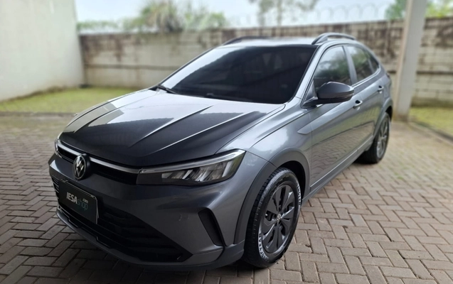 imagem-https://www.socarrao.com.br/sc-vehicle-images-prod/3807419/1789386699677-Jj4I0ZtTGy8uGVWZwTErGGIUJfwgZi5K.jpg