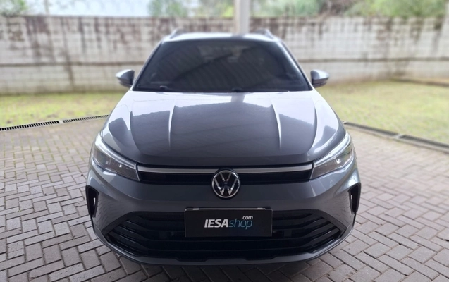 imagem-https://www.socarrao.com.br/sc-vehicle-images-prod/3807419/1789386699679-eA337toM1YuMYUx7NxENU2JHbQ3bEHtK.jpg