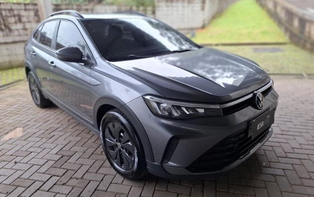 imagem-https://www.socarrao.com.br/sc-vehicle-images-prod/3807419/1789386699681-6xJvEWHM2paVLFR59QUIpWXOB1w2bB5G.jpg