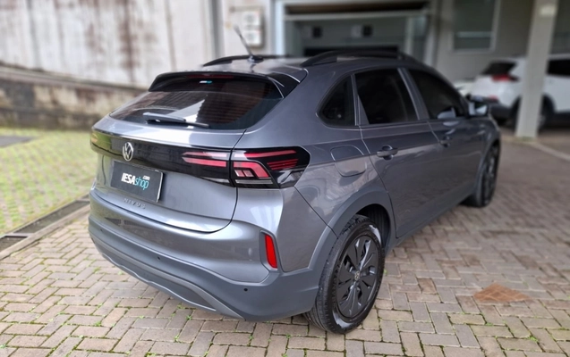 imagem-https://www.socarrao.com.br/sc-vehicle-images-prod/3807419/1789386699686-hTVA7cLBvXGQg8iXXCe6Ug84CJyGdpJc.jpg