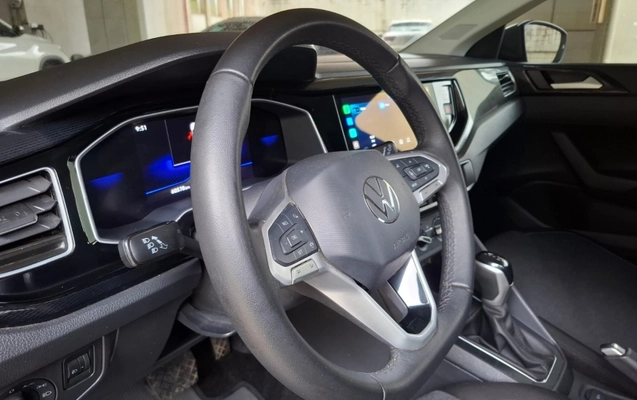 imagem-https://www.socarrao.com.br/sc-vehicle-images-prod/3807419/1789386699692-or76oCSc6EXXWtccjnXPU9r6RIZdLjKD.jpg