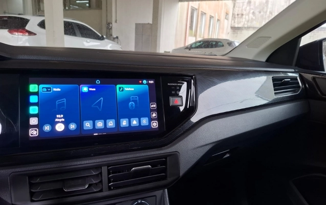 imagem-https://www.socarrao.com.br/sc-vehicle-images-prod/3807419/1789386699697-OaELPnNcfRiM1bxESx4VXNlYJIC2QJQg.jpg