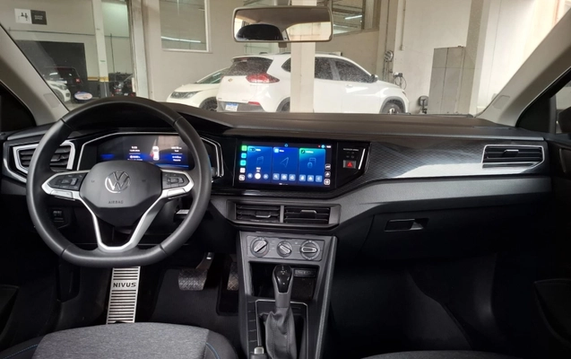 imagem-https://www.socarrao.com.br/sc-vehicle-images-prod/3807419/1789386699699-P8q5fdnjcaMYfi1USKdI6b1ZrHfbwAc4.jpg