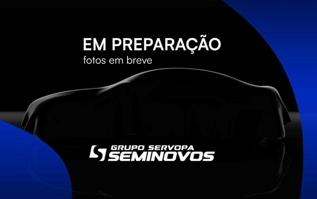 imagem-https://www.socarrao.com.br/sc-vehicle-images-prod/3807475/1789386778052-8472706_0_B_bc00abe6de.jpeg