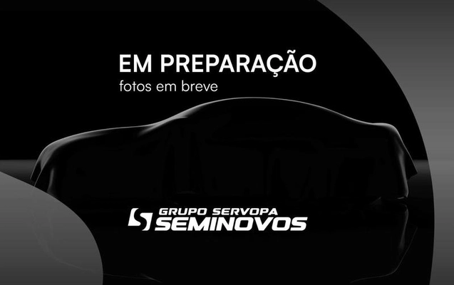 imagem-https://www.socarrao.com.br/sc-vehicle-images-prod/3807475/1789386778055-8472706_1_B_e1e1ebe2f7.jpeg
