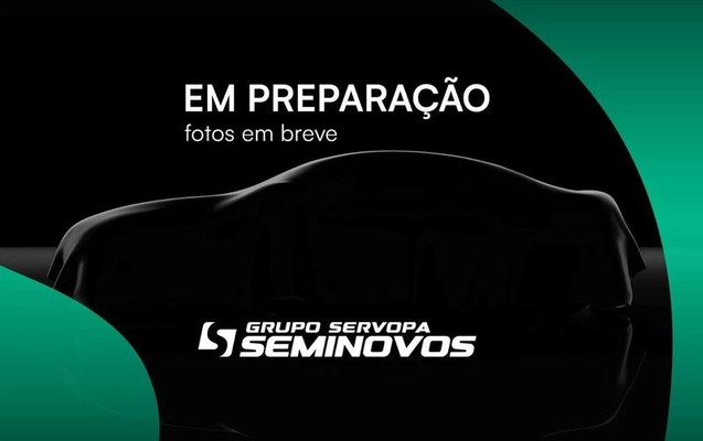 imagem-https://www.socarrao.com.br/sc-vehicle-images-prod/3807475/1789386778059-8472706_3_B_22c74b9979.jpeg
