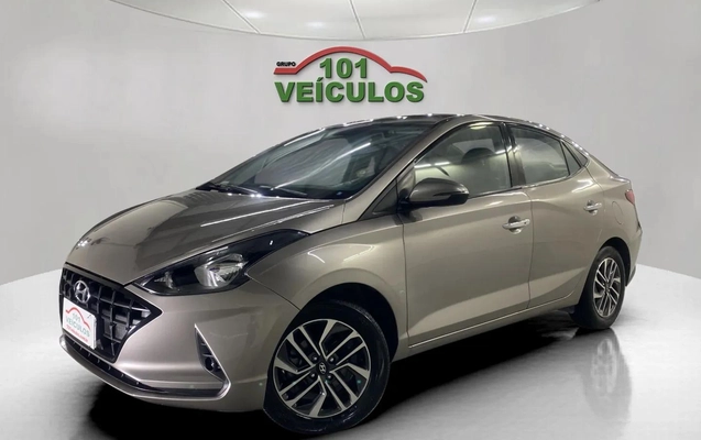 imagem-https://www.socarrao.com.br/sc-vehicle-images-prod/3807534/1789386913017-003_b01ed8dce6a19faa6abe0d03fdc5907e.jpg