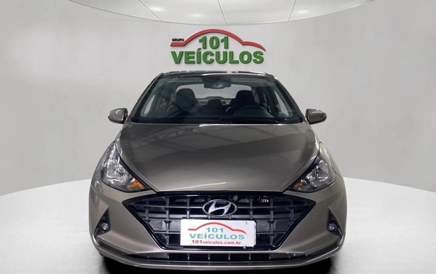imagem-https://www.socarrao.com.br/sc-vehicle-images-prod/3807534/1789386913020-003_82326d77c4203ffe02135cccfebc9178.jpg