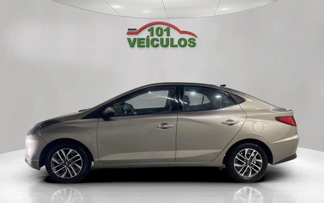 imagem-https://www.socarrao.com.br/sc-vehicle-images-prod/3807534/1789386913022-003_bb8166e877533162861c4c0f67c6e85c.jpg