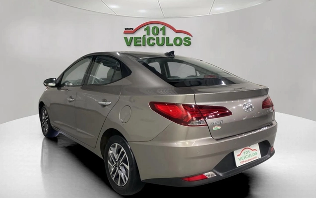 imagem-https://www.socarrao.com.br/sc-vehicle-images-prod/3807534/1789386913024-003_416f8d9bedc199f78064c6f493540508.jpg