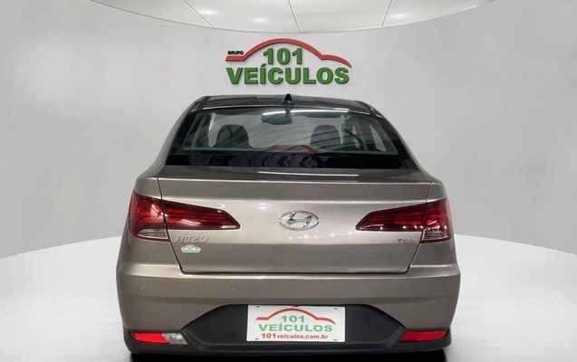 imagem-https://www.socarrao.com.br/sc-vehicle-images-prod/3807534/1789386913026-003_2c9e7746369c2ed56c12ab235e4fbd79.jpg