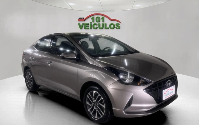imagem-https://www.socarrao.com.br/sc-vehicle-images-prod/3807534/1789386913032-003_451c4406b2527854b50fac4b559b9868.jpg