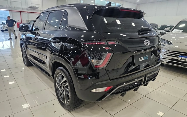 imagem-https://www.socarrao.com.br/sc-vehicle-images-prod/3807568/1789387208718-aJLQVvTbRs45cpaZ9sdl1NO5wa5QhX4y.jpg