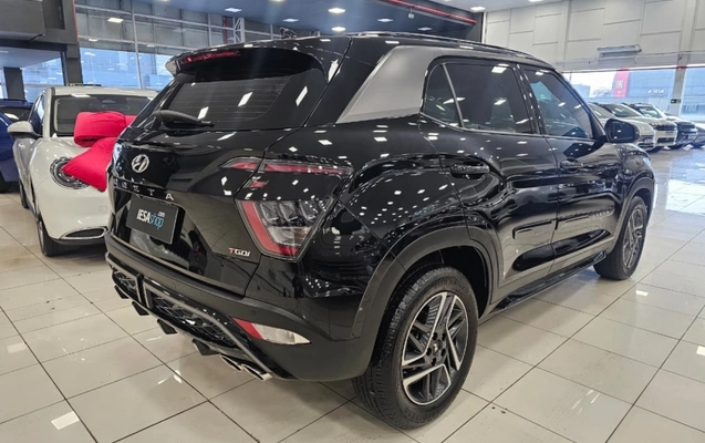 imagem-https://www.socarrao.com.br/sc-vehicle-images-prod/3807568/1789387208729-3g7PhvtbxvIAikPiLAefV9JC4f3koEaN.jpg