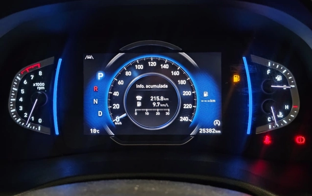 imagem-https://www.socarrao.com.br/sc-vehicle-images-prod/3807568/1789387208736-Su81EyVRnOKJBwvbJtWct35MWOlC1K36.jpg