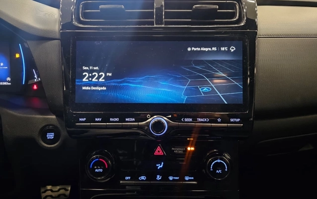 imagem-https://www.socarrao.com.br/sc-vehicle-images-prod/3807568/1789387208741-n5WCVOxltgGFxhXrPceCI6ZUtBrn1vZY.jpg