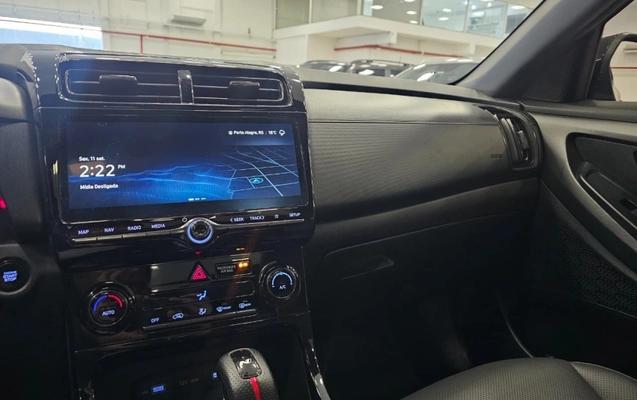 imagem-https://www.socarrao.com.br/sc-vehicle-images-prod/3807568/1789387208748-521tohSe0KiiarrBcU12J9pVFYbf4Ig3.jpg