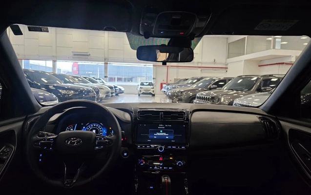 imagem-https://www.socarrao.com.br/sc-vehicle-images-prod/3807568/1789387208750-rGUoWVOG2NaZyj5ZlA5cO1cHmJaQfej4.jpg