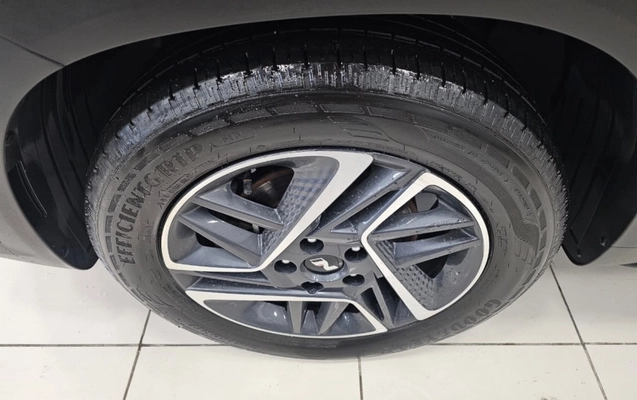 imagem-https://www.socarrao.com.br/sc-vehicle-images-prod/3807568/1789387208754-okujiVQKMwG7hpiyFOeVyqqNxp7THbGc.jpg