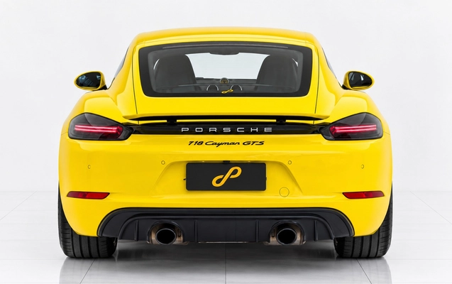 imagem-https://www.socarrao.com.br/sc-vehicle-images-prod/3807569/1789680398506-f7dc9f64-6da4-452b-bf4f-2ef2993d5c20.jpg