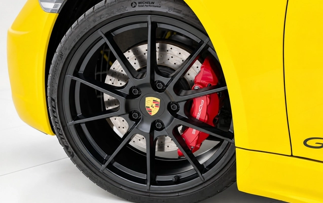imagem-https://www.socarrao.com.br/sc-vehicle-images-prod/3807569/1789680398509-24b19f3e-55af-4af7-a833-92d0178f44cb.jpg