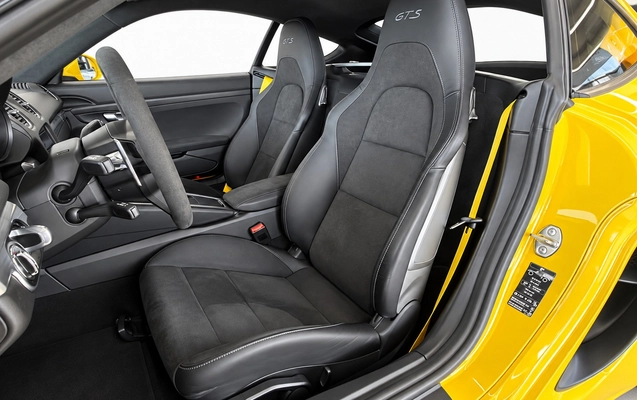 imagem-https://www.socarrao.com.br/sc-vehicle-images-prod/3807569/1789680398510-934de0f9-216d-4cc1-94fe-249d4579ba70.jpg