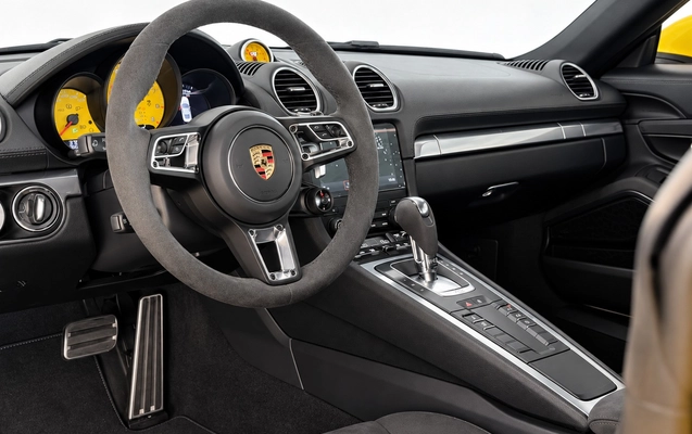 imagem-https://www.socarrao.com.br/sc-vehicle-images-prod/3807569/1789680398513-9684d4d9-4ea3-4871-99d3-a091623b7b61.jpg