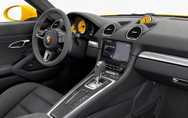 imagem-https://www.socarrao.com.br/sc-vehicle-images-prod/3807569/1789680398514-0bd166bc-290b-4c21-b4ed-298800019065.jpg