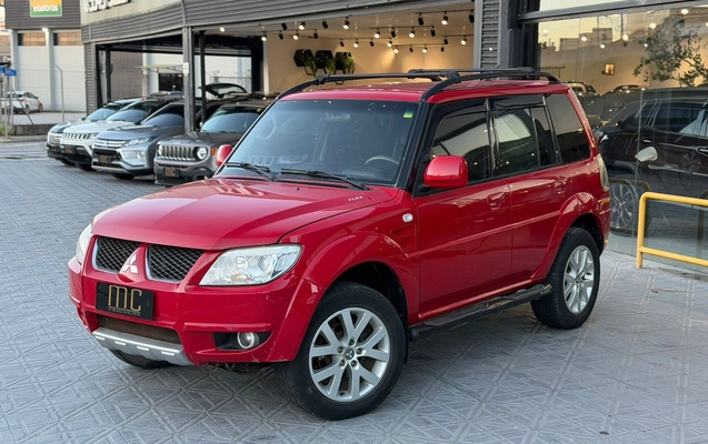 imagem-https://www.socarrao.com.br/sc-vehicle-images-prod/3807651/1789387490382-003_11ae18573f49b681004fd828f93b4263.jpeg