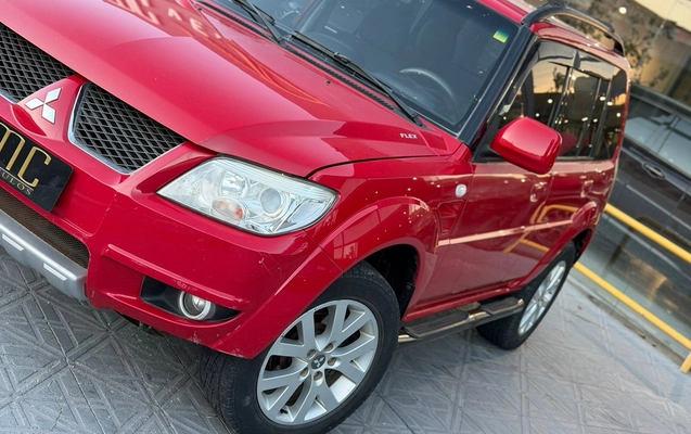 imagem-https://www.socarrao.com.br/sc-vehicle-images-prod/3807651/1789387490384-003_5563a491aa740dc2331e8bf093628d75.jpeg
