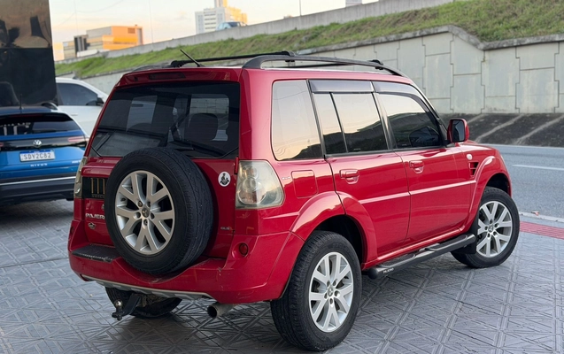 imagem-https://www.socarrao.com.br/sc-vehicle-images-prod/3807651/1789387490392-003_496ebbebe1a7c2703b9d0d79057ea583.jpeg
