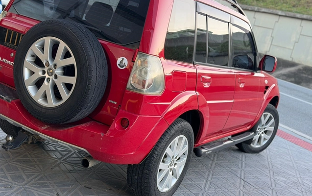 imagem-https://www.socarrao.com.br/sc-vehicle-images-prod/3807651/1789387490393-003_b81cf40250e44c0bd88f1555cc50a252.jpeg