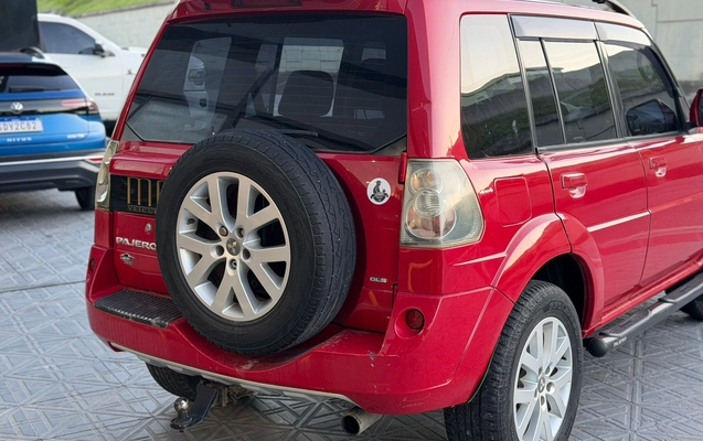 imagem-https://www.socarrao.com.br/sc-vehicle-images-prod/3807651/1789387490395-003_1e1f0078d655ace433485d49ad4bb9a7.jpeg