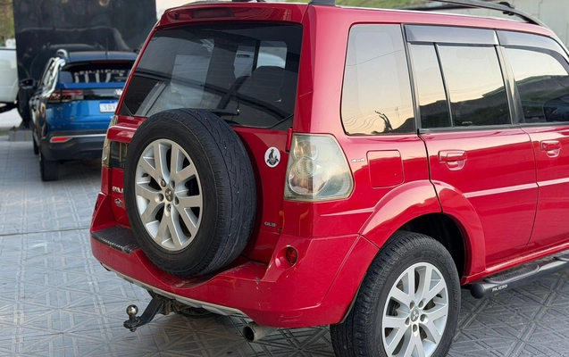 imagem-https://www.socarrao.com.br/sc-vehicle-images-prod/3807651/1789387490398-003_a4df537703de74c7244de477cb3dbdf8.jpeg