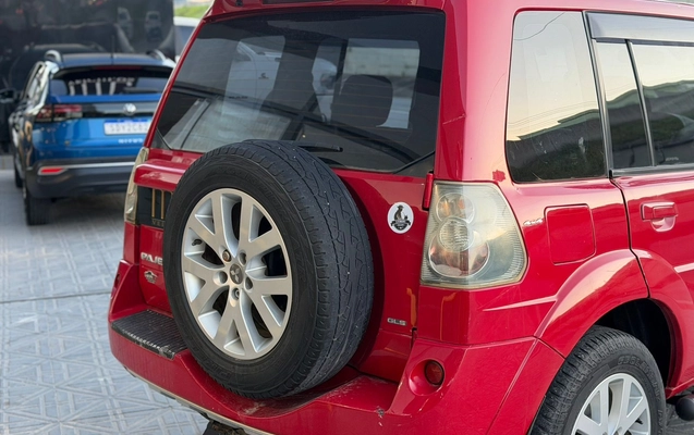 imagem-https://www.socarrao.com.br/sc-vehicle-images-prod/3807651/1789387490399-003_f09d717aae8fc647609bdfca7eb8e20a.jpeg