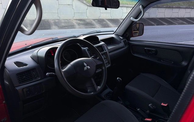 imagem-https://www.socarrao.com.br/sc-vehicle-images-prod/3807651/1789387490402-003_db804502f001b7babbc2fcadea84ed83.jpeg